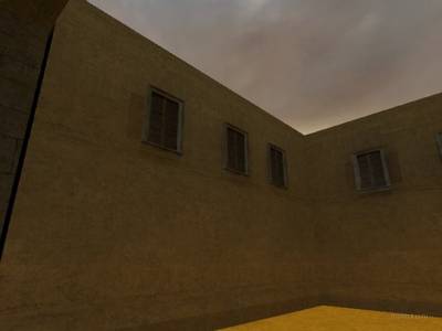 de_arabia thumb 5