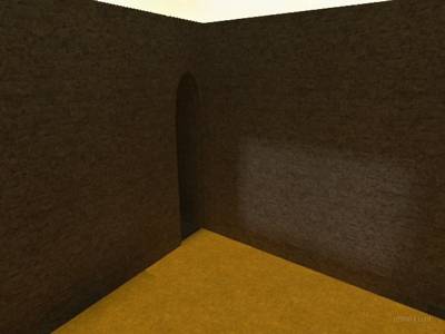 de_arabia thumb 9