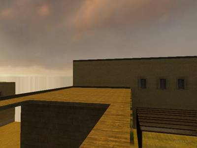 de_arabia thumb 15