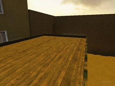de_arabia thumb 10