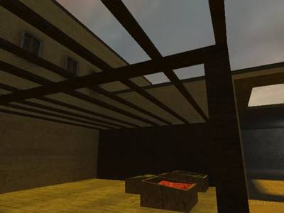 de_arabia thumb 7