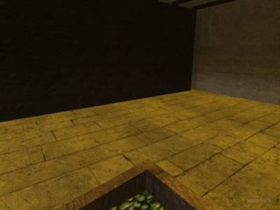 de_arabia thumb 2