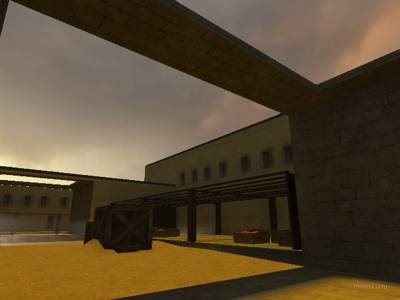 de_arabia thumb 14