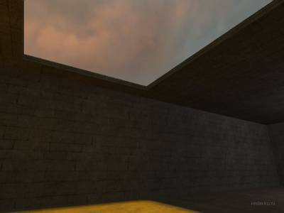 de_arabia thumb 3