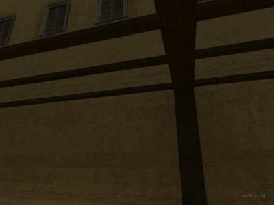 de_arabia thumb 18