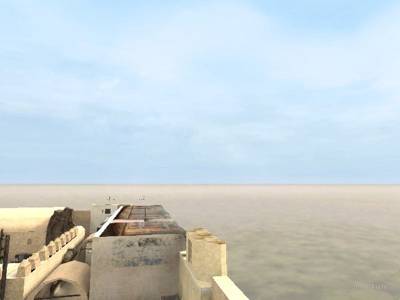 de_arabianvillage-v2 thumb 13
