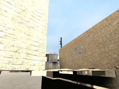 de_arabianvillage-v2 thumb 5