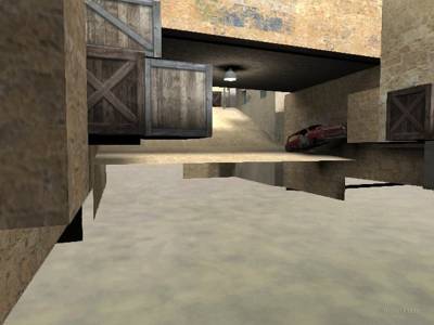 de_arabianvillage-v2 thumb 9