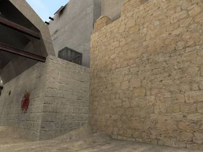de_arabianvillage-v2 thumb 2