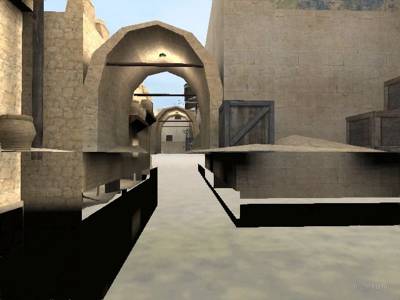 de_arabianvillage-v2 thumb 18