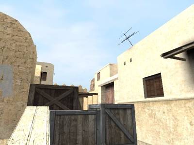 de_arabianvillage-v2 thumb 4