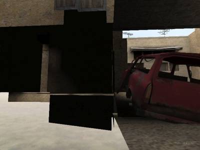 de_arabianvillage-v2 thumb 14