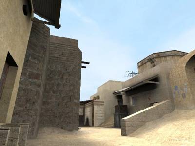 de_arabianvillage-v2 thumb 16