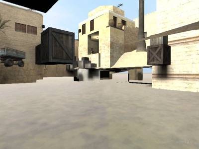 de_arabianvillage-v2 thumb 12