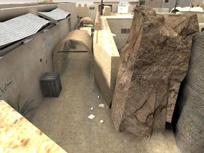 de_arabianvillage-v2 thumb 11