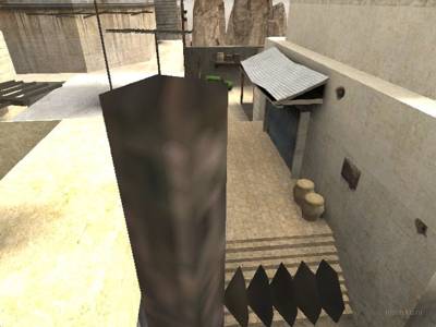 de_arabianvillage-v2 thumb 17