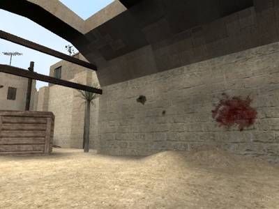 de_arabianvillage-v2 thumb 19
