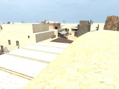 de_arabianvillage-v2 thumb 15