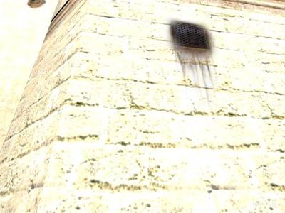de_arabianvillage-v2 thumb 7