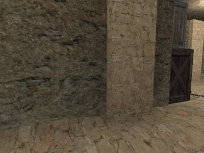 de_arabianvillage-v2 thumb 6