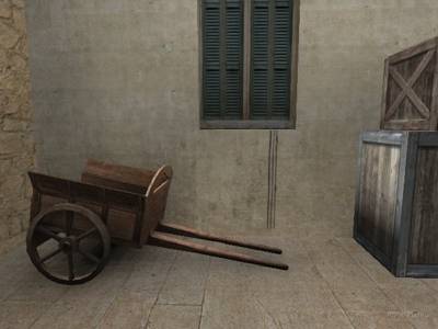 de_arabianvillage-v2 thumb 10