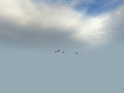 de_arabic thumb 6