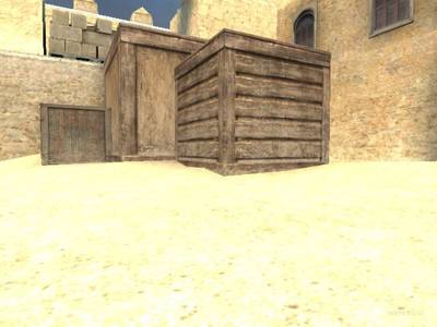 de_arabic thumb 10