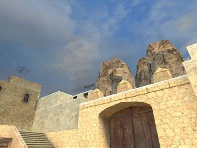 de_arabic thumb 20