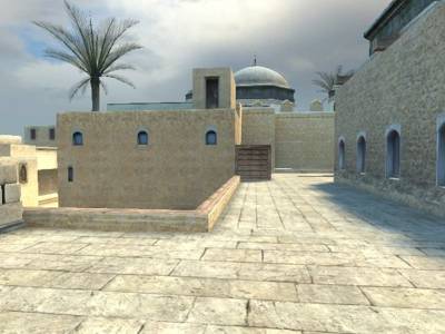 de_arabic thumb 18