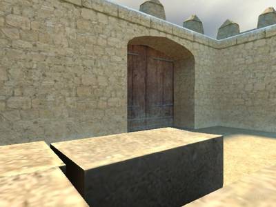 de_arabic thumb 14