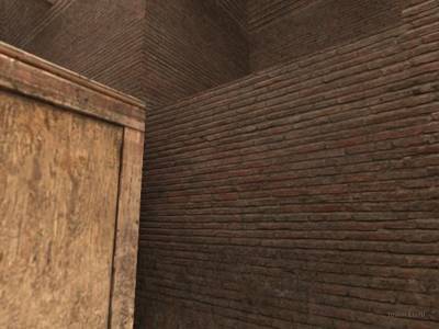 de_arabic thumb 24