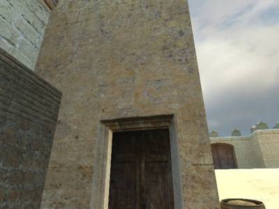 de_arabic thumb 21