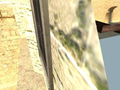 de_arabic thumb 25