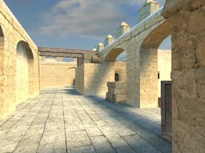 de_arabic thumb 12