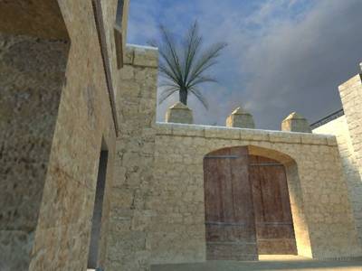 de_arabic thumb 8