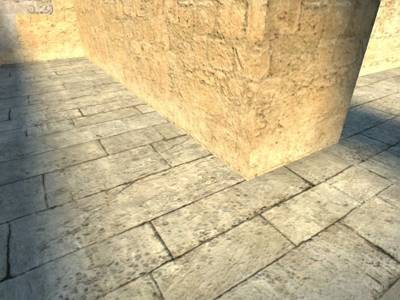 de_arabic thumb 4