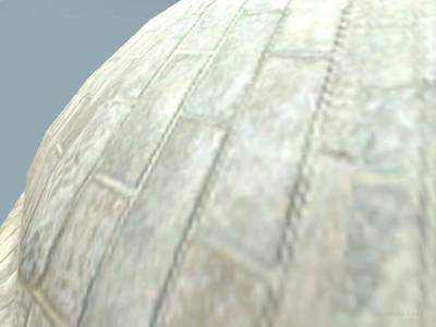 de_arabic thumb 23
