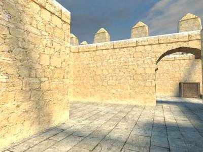 de_arabic thumb 11