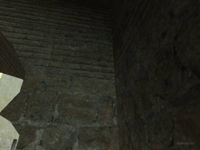 de_arabic thumb 9