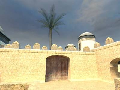 de_arabic thumb 5