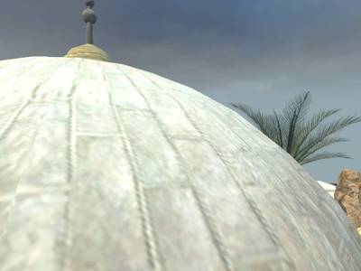de_arabic thumb 13