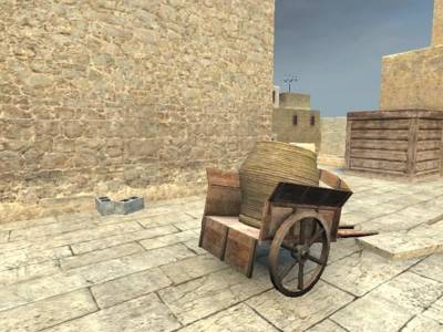 de_arabic thumb 17