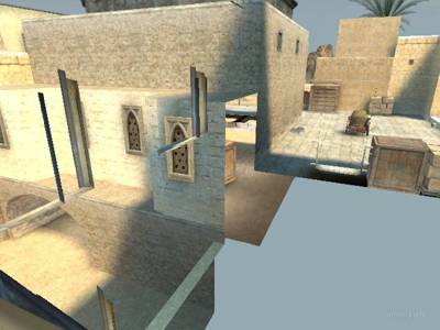 de_arabic thumb 7