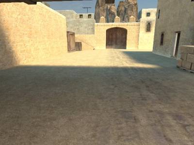 de_arabic thumb 22