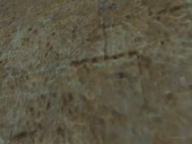 de_arabic_lost for css screenshot