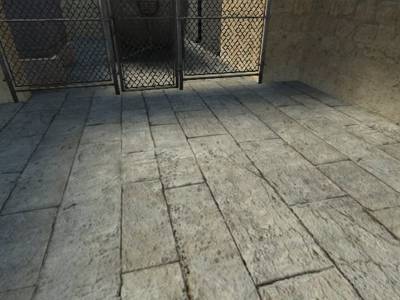 de_arabic_lost thumb 20