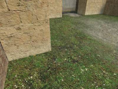 de_arabic_lost thumb 4