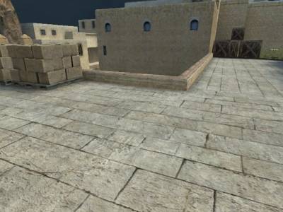 de_arabic_lost thumb 12