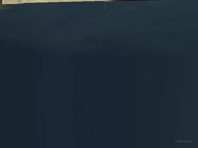 de_arabic_lost thumb 5