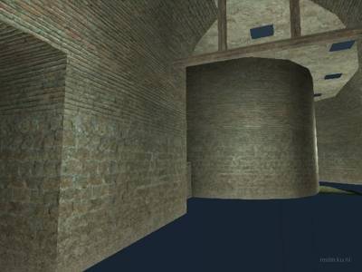 de_arabic_lost thumb 6